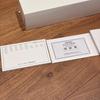 SEIKO Original Watch Wristwatch Accessory Set Brand Unused.