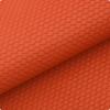 210D Football Grid Oxford Ripstop PU Fabric Waterproof Lightweight Soft Cloth for Bag Costume Outwear Sewing DIY By The Yard