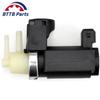Turbo Boost Pressure Solenoid Valve 35120-2A900 for Hyundai Kia 351202A900 35120-27050