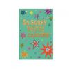 Gifts & Souvenirs – Greeting Cards