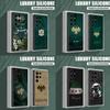 Telefon kapları – Smartphone Bumper Kılıflar