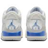 Jordan 3 Retro Lucky Shorts