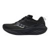 SAUCONY Scarpe da Corsa Ammortizzazione Premium Triumph 22 SE Uomo Scarpe da Corsa Nero S20986-201