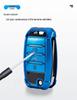 Premium Key Case Cover for Kia K3, Forte, KX, CROS, K5, K7
