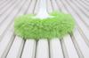 Sanko Bathroom Cleaning Joint Amazing Whole Bath Special Fiber That Removes Dirt with Just Amazing Made In Brush, Type, Cleaner, Water, Green, Fresh,