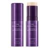 Time Revolution Night Repair Ampoule Balm Stick 10g – Wrinkle Care & Intensive Overnight Nourishing Balm