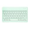 For Samsung Galaxy Tab A11 Plus 11 Inch 2025 SM-X236B SM-X236 Tablets Keyboard Case for Galaxy Tab A11+ SM-X230 SM-X235 Cover