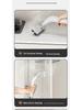 Multifunctional High-Temp Steam Cleaner: Ideal for Kitchen, Range Hoods, Air Conditioners & Home Appliances
