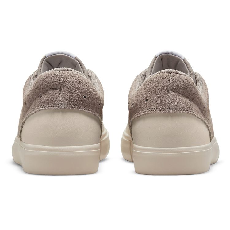 Air Jordan Series.03 ES Enigma Stone Pánské tenisky Krémově bílá Univerzitní červená DN1856-001