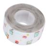 2pcs Waterproof Caulk Tape Self Adhesive Caulk Sealing Tape New Caulk Strip  Kitchen