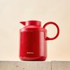 TAYOHYA Gilded Elegance 316 Stainless Steel Insulated Pot