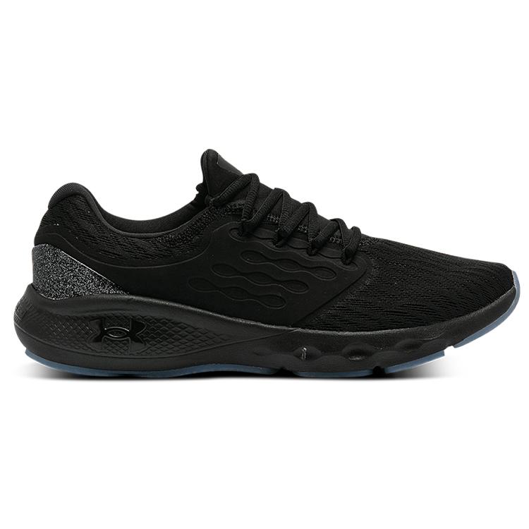 Under Armour Charged Vantage 'Black' 3023550-002
