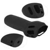 Handle Silicone  ive Case Cover for    Mobile 3 Handheld   Accessory