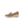 Land Rover Women Casual Lightweight CushiOn Wedge Slip On Lansls4241wg2