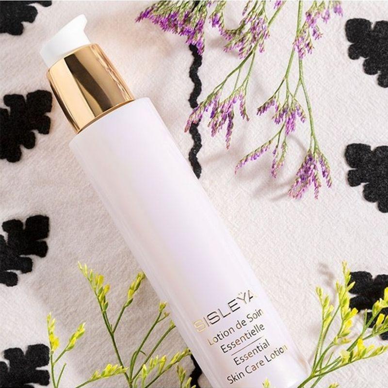 Sisleya Essential Skincare Lotion 150ml (Anti-aging Skin)
