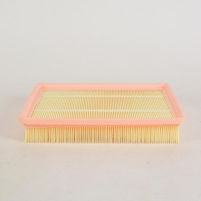 Engine Air Filter For FORD MONDEO  2024 LINCOLN CORSAIR 1.5T-Hybrid/ HAIMA 7X Accessories PA1613Z40 15221217 24508572