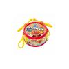 Anpanman My child is a genius Drum