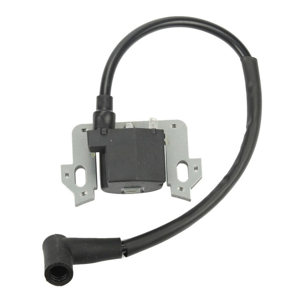Zündspule Zündkerze für Honda GCV135 GCV160 GCV190 GC160 30500-ZL8-014 Automotoren Zündungsersatzteile