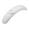 Fenders Scooter Rear Mudguard Fender Guard / Bracket / Hook /Taillight for Xiaomi M365 Pro Electric Scooter Wings Accessories