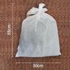 Zhi Shi Non-woven Drawstring Medicine Decoction Bags