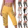Faldas y pantalones para mujeres – Pantalones y bermudas