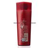 VS Sassoon Voluminous Repair Anti-Dandruff Shampoo