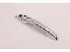 2019 Elantra Electroplated Smart Outer Door Handle