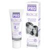 R.O.C.S. Rox PRO Delicate & White Fresh Mint [Total Care] Enzyme Whitening Toothpaste, 94g