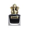 Jean-Paul-Gaultier Scandal Pour Homme Perfume 50 Ml Black