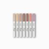 The Face Shop Fmgt Kolorowy Sztyft do Powiek, 1,3g