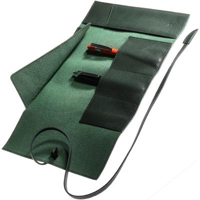 Kırtasiye ürünleri – Kalem Kutuları ve Çantalar