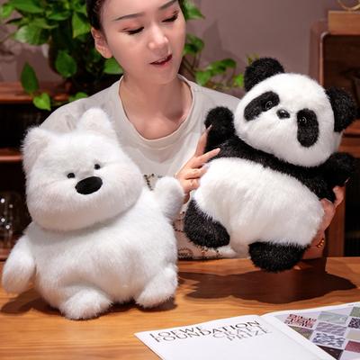 Bebek ve Peluş Oyuncaklar – Doldurulmuş ve Peluş oyuncak hayvanlar