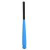Children Entertainment Baseball Bat Training Softball Stick with Ball for Practice Batting