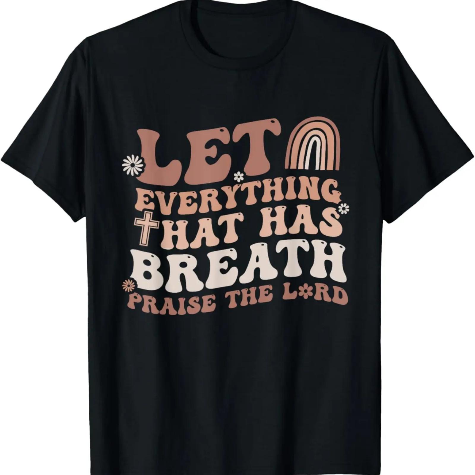 

Socrates Shirt Greek Stoic Philosopher Corrupting The Youth T-Shirt XXXXXL чёрный