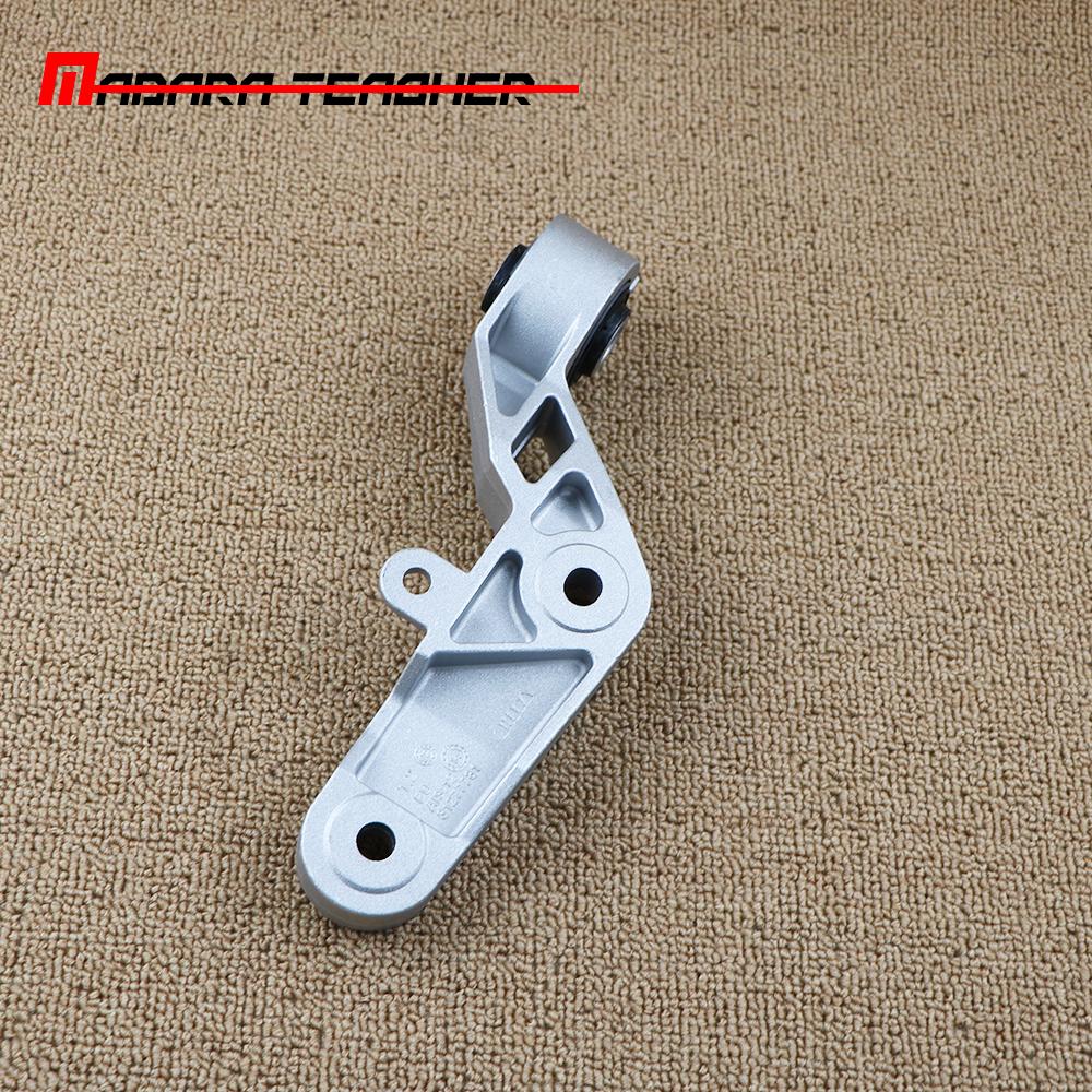 31277781 For VOLVO S60 S80 V60 V70 XC60 XC70 MK2 3.0T AMD Engine Torque Strut Bracket 31277781