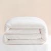 Nanjiren 10% Soybean Fiber All-Season Comforter