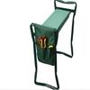 2PCS Oxford Cloth Garden Kneeler Tool Pouch Garden Kneeler Bag  Home Garden and Greenhouse Work