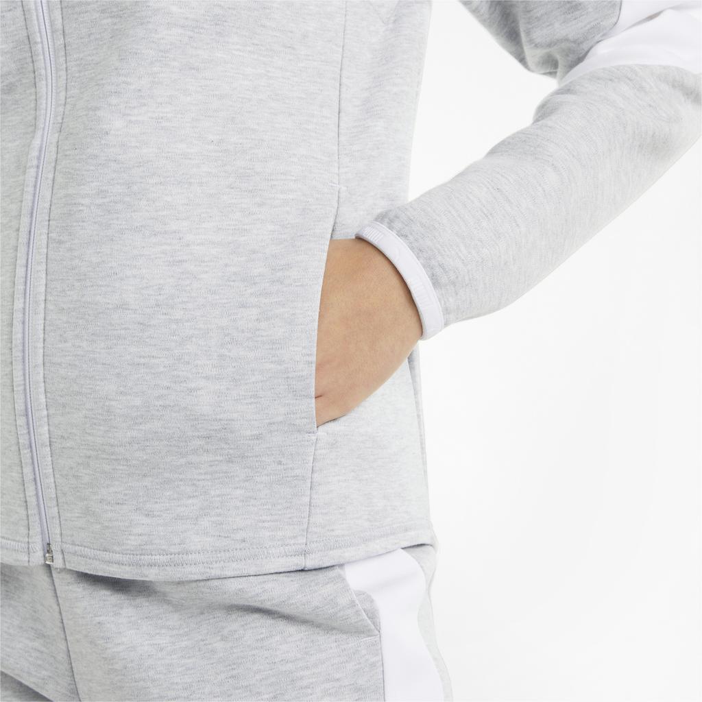 Puma Evostripe Sweatshirt 84707304 R S