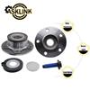 Motor – Elemente de transmisiune auto