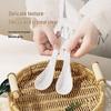 Melamine Dining Spoon