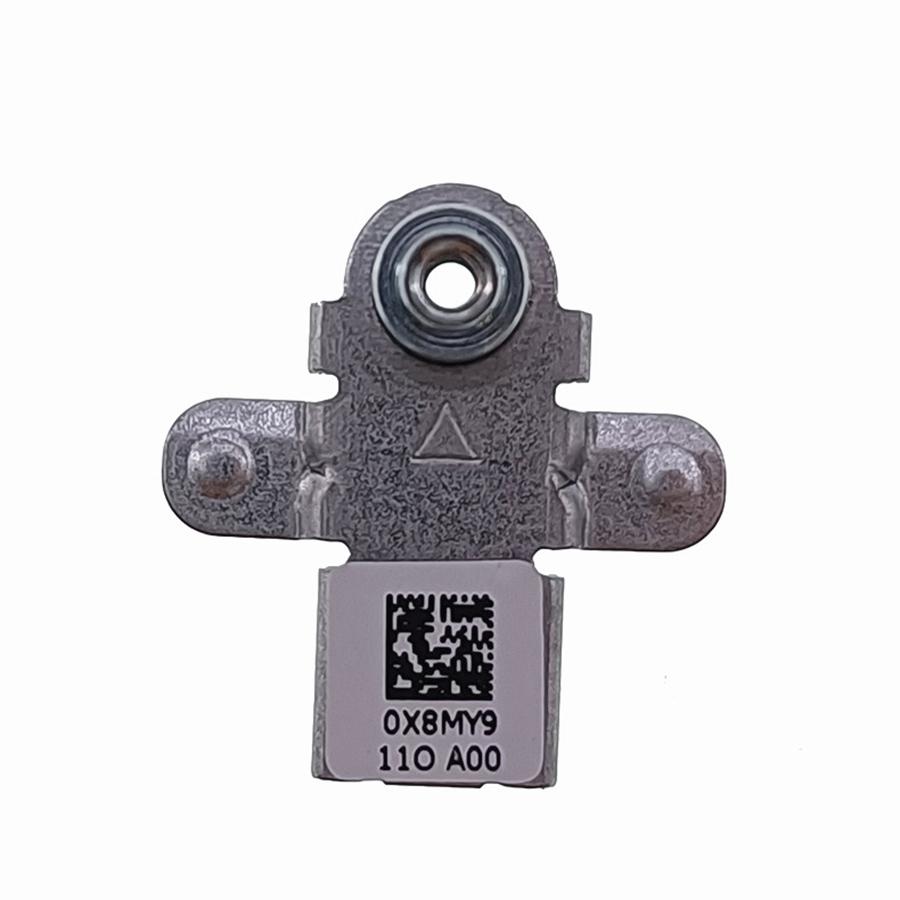 New SSD Bracket For Dell G15 5510 5511 5515 M.2 SSD Hard Drive