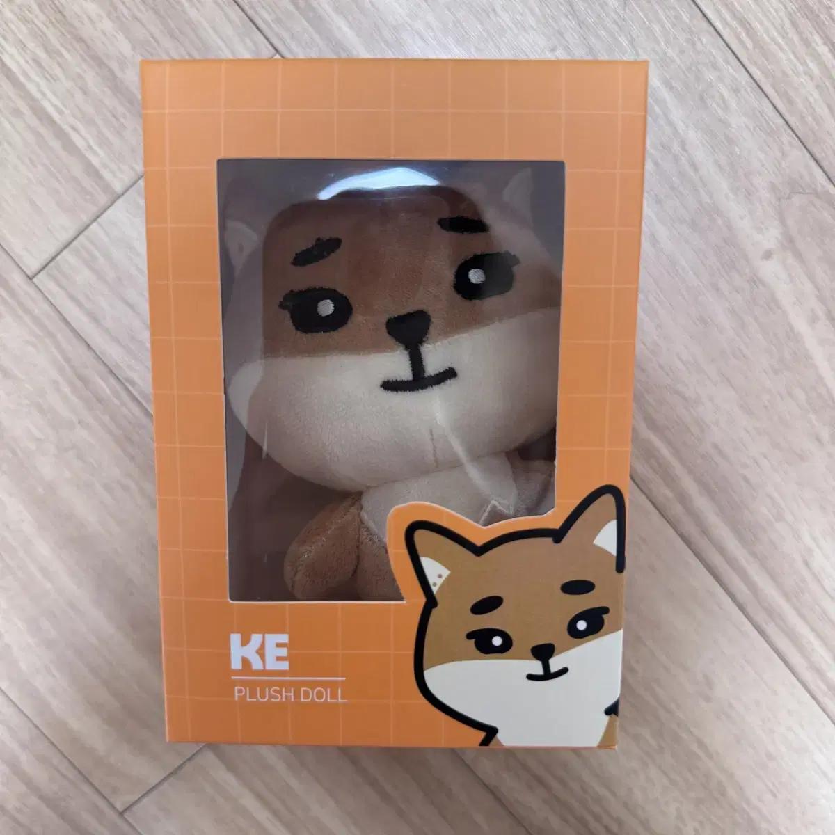 

DAY6 ДЕНИМАЛС ГУДС 24к