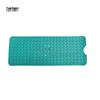 Chunsen Extra-Long PVC Anti-Slip Bathroom Mat