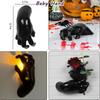 3Pcs Wall Mounted Creepy Reaching Hands For Wall Decoration