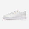[PUMA] Court Classico [PKI40028405] [Shipped from Korea] 100% Authentic