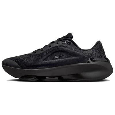 Versair Negro Antracita Mujer DZ3547-002