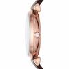 Emporio Armani GIANNI T-BAR Watch AR11269 32mm Women's