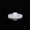 1/5Pcs Silicone Bottle Lid Plug Water Bottle Accessory Replacement Seal Plug Coffee Cup/Travel Tumbler/Mug/Vacuum Bottles