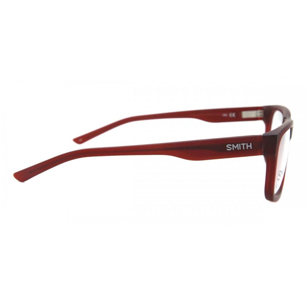 Smith Dagger 0z3 Men Eyeglasses