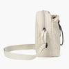 Unisex Nylon Schultertasche Multifunktionale Crossbody Messenger Tasche für Business, Freizeit und Reisen